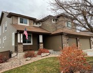 9516 S Everett Way, Littleton image