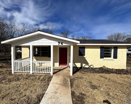 74 Derrick Drive, Guntersville
