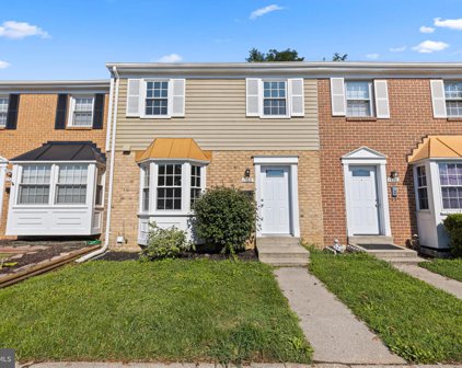 1780 Sharwood Pl, Crofton