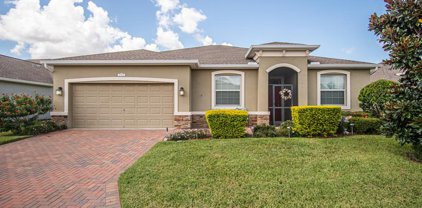 3714 Plymouth Drive, Winter Haven