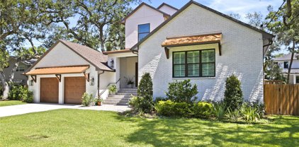 4505 W San Rafael Street, Tampa