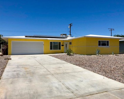 81104 Francis Avenue, Indio