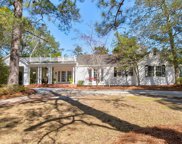 302 Shannon Lane, Camden image