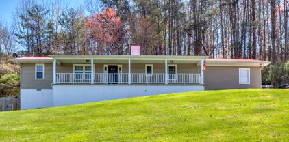 111 Valley View Lane, Heiskell