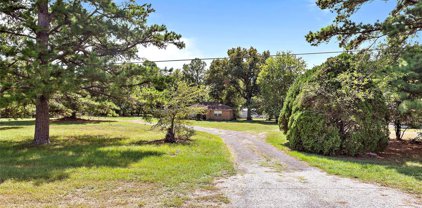 4201 State Hwy 30 Road, Huntsville