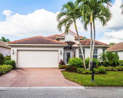 14113 Tivoli  Terrace, Bonita Springs
