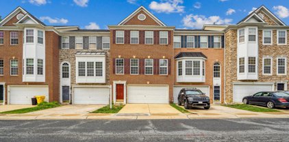 2314 Abby Rd, Edgewater