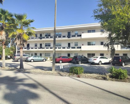 100 El Camino Drive Unit 111, Winter Haven