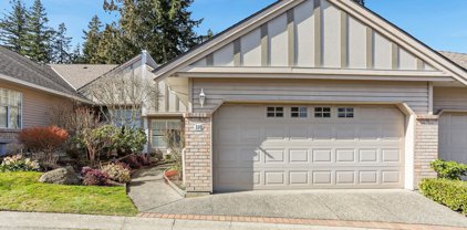 2533 152 Street Unit 110, Surrey