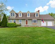 64 Beagle Drive, Middletown image