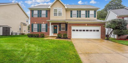 3866 Strattonburn Ct, White Plains