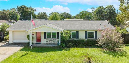 4735 Benton Street, Lake Wales