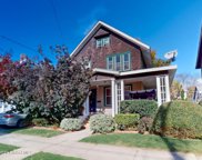 705 Hudson Avenue, Albany image