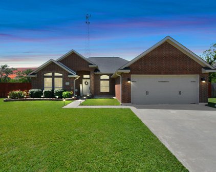 1020 Cardinal Court, Richwood