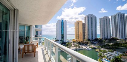 16400 Collins Ave Unit #1444, Sunny Isles Beach