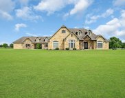23092 Plantation Lake Drive, Hempstead image