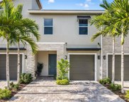 8781 Via Mar Rosso, Lake Worth image