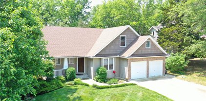 506 Quail Trail, Warrensburg