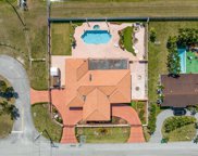 8200 Grand Canal Dr, Miami image