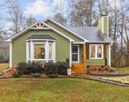 4200 Rockside Hills, Raleigh image