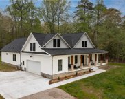 Lot B Lakeside Drive, York County South image