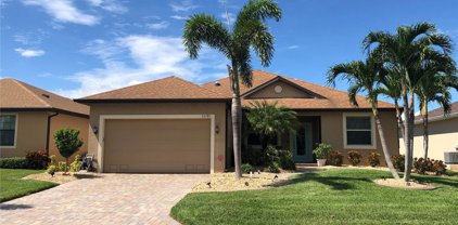 24787 Rio Villa Lakes Circle, Punta Gorda