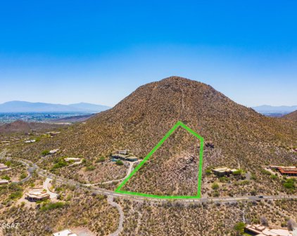 4441 W Mountain Side Unit #17, Tucson