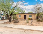 2944 N Euclid, Tucson image