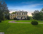 8901 Duvall Rd, Upper Marlboro image