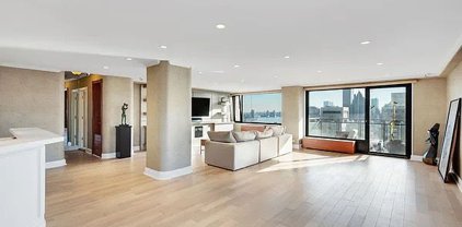 303 E 57th  Street Unit 33B, New York
