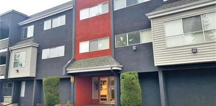5664 200 Street Unit 1, Langley