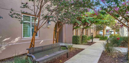 5223 S Esprit Loop, Dublin