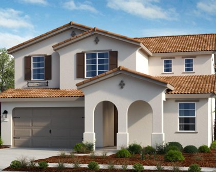 3415 Equinox Drive, Folsom