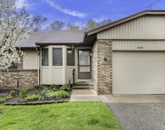 8549 Elkwood, Byron Twp image