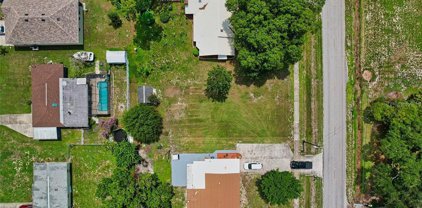 211 W College Avenue, Ruskin