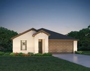 3207 Tranquillity Drive, Texas City image