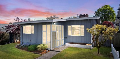 3106 N 15th Street, Tacoma