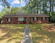 3403 Lilac Drive, Northwest Portsmouth image