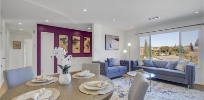 19465 Yuma Street, Castro Valley