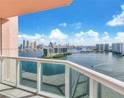 3370 Hidden Bay Dr Unit #2709, Aventura image