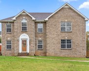3479 Heatherwood Trce, Clarksville image