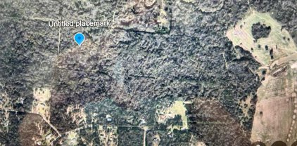 Lot 23 Lake Creek Ranchettes, Magnolia