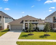 19215 Trotting Green Trail, Tomball image