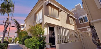 308 2nd Street, Manhattan Beach