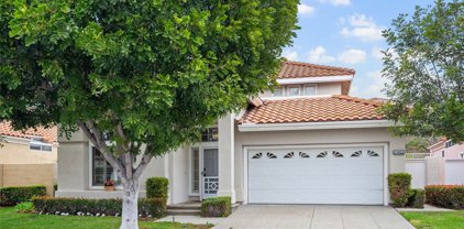 21492 Bastia, Mission Viejo
