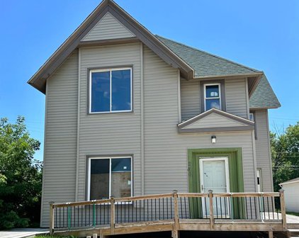 286 N GRATIOT, Mt. Clemens