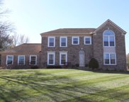 1577 Jolee Drive, Hebron image