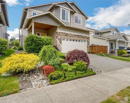 11706 51st Drive SE, Everett