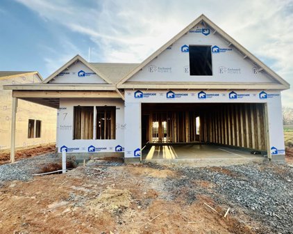 2127 Davenport Court, Moore