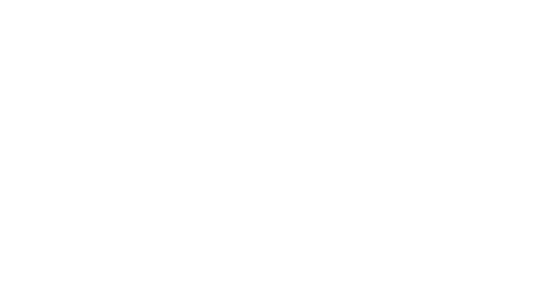 Aloha Global Homes